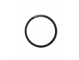 Nisi M1 Adapter Ring 55-58 Nisi M1 Adapter Ring 55-58